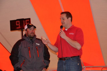 C8C9A759-981D-4E8F-A643-6D506267666F