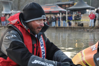 C8CABCEB-4E58-4278-85D8-A674307EB366