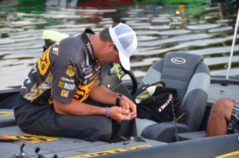 C8D4D3B2-819F-44F2-86FA-249B838C1544