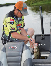 C8DB9F23-137D-4B28-BB34-ABAACB4657BE