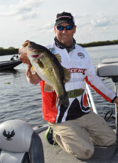 C8F4B1D0-5493-44B9-AA02-74F5C5787F32