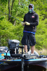 C8FFF5F6-6A45-4D0F-AAEB-AD81FAC0E89F