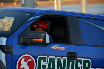 C9021179-56D0-46BB-BEF5-710FD64F6BE0