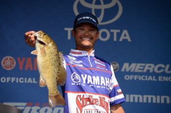 C90CBE87-72F6-4C76-AACF-67347E249D65