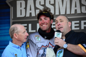 C91386DA-3784-4509-90AF-3F2C2AB32D18