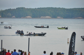 C91955BB-CC94-42D5-BE69-909380FB9AF8