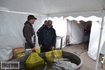 C92B9D88-7495-4528-9502-23FC29B81D7A