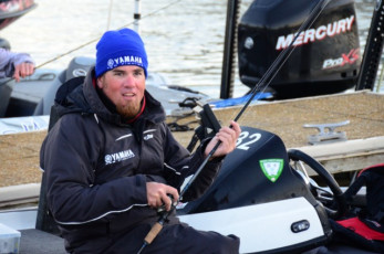 C933330F-8D08-4DD1-8A31-26FCA3C3D3BC