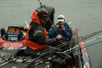 C9337C80-3844-492A-BE00-7A372EB24FEF