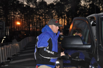 C9438092-A78E-486A-8EF8-03826B1DEFA5