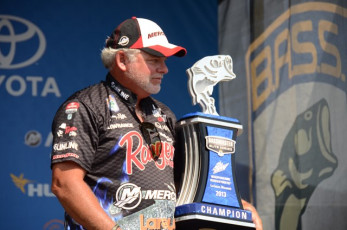 C970D1DE-4AE3-44DF-BC52-4A3582B6F141