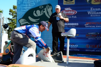 C97524AD-0A8E-49D3-91BA-5DF4F64D421E