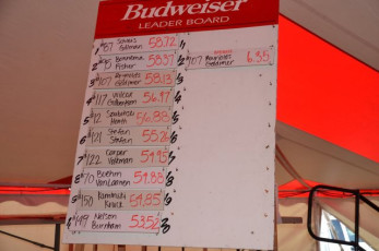 C9794210-FFA7-4B95-AD13-015D517A844F