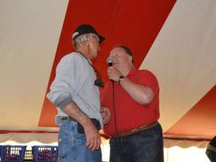 C97EE61A-C44C-4353-9C7B-BFFEBEE90BFE