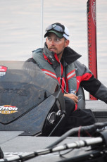 C98DC7A6-F3B4-4D86-B219-39D9590E076E