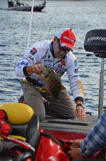 C99FA92C-3D7E-44EE-B545-ABFFB62C627E