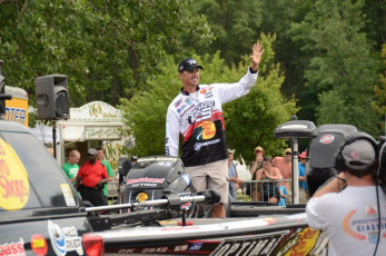 C9C1B7CD-E056-43A9-9ACA-C59A5EFC23E0