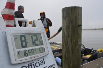 C9C2284B-78CF-4E52-9B51-A0451493660F