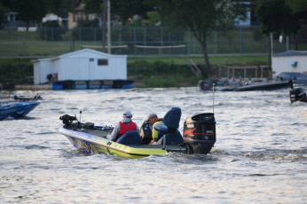 C9D17003-68D7-4E0B-9EAB-745CA3656BCB