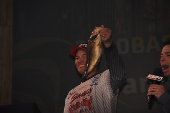 C9D2F4AD-BEF2-4BBC-8637-B87836CA6CC7