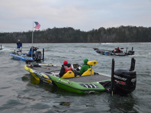 CA29A694-6088-41E2-AC49-10A530138508