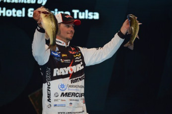 CA2BDCD5-FAEF-422A-86CD-625C7379C712