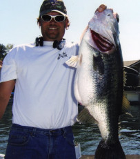 CA334928-4C45-499F-9569-005CC3E673E8