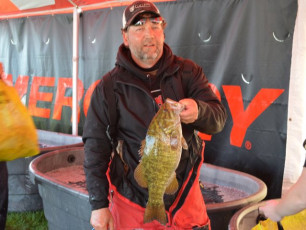 CA3CF2F7-8C14-498A-91D0-21044B24F4E0