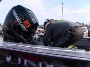 CA5B9E25-B800-4B01-B55C-03739577ED59