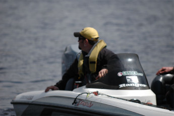 CA660003-A4C2-4FD4-91E7-D186B50E7C6F