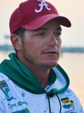 CA68D48C-397B-4531-BBC7-FAB5053ACCFB