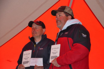 CA7338FD-8FA9-4100-85BE-FF13F8145AD0