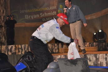 CA739AE5-C125-44DC-92D8-20E6B0710AA6