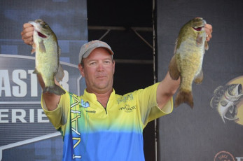 CA79A5C1-0995-413E-9F9A-836A5C930CB4