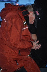 CA7A14AE-39F2-4348-914C-56E4B851E815