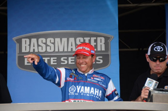 CA9772FB-1B7B-466E-8629-D3AF00A747D9