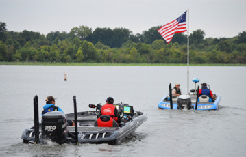 CAA5745E-F07B-4956-9809-CA92EB5773E7