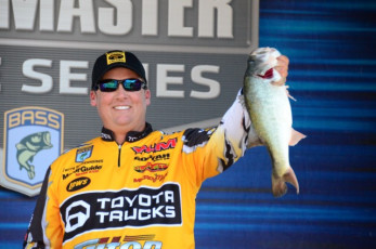 CAAA217D-D771-41F2-85A8-805CE79C456C