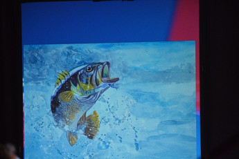 CAC5C03E-F4AB-4A71-85FE-197B00B0D590