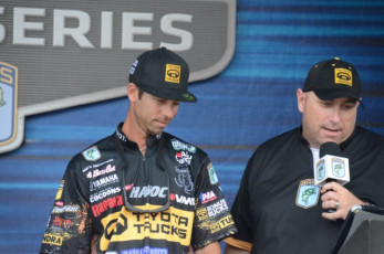 CAE02CEA-36F7-4047-8FC4-D029A51FAC25