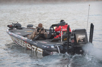 CAFA9C52-F416-4BC2-8E13-1348113200FC