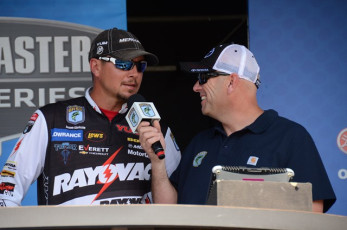 CB00EBFA-303C-41BD-9B85-3747B44778FD