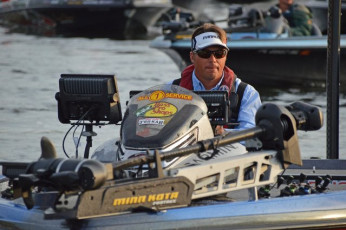 CB0197AF-B545-4034-8E39-4BAA4BD8493D