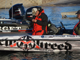 CB01A43F-0299-4B9A-825E-B209314E029F