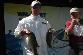 CB113C1E-0730-48D4-AF1A-820B62CA901D