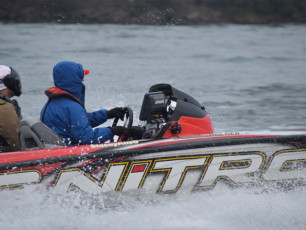 CB1637E1-FCBF-4958-A2CE-51681EF99BB8