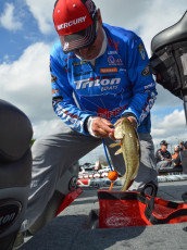 CB265352-AED3-4083-9AB1-73D66137AF12