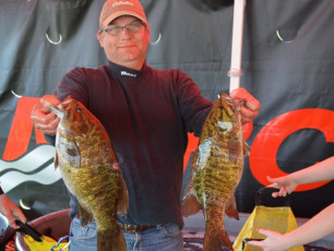 CB3B39D4-96D0-4908-BB18-AB811FB7806E