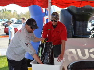 CB3CF1DB-B302-4B18-A6C2-C0AD73785D07