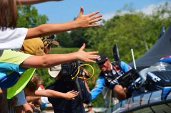 CB3DF67D-52FA-435C-867A-2A4CA4C7AE29